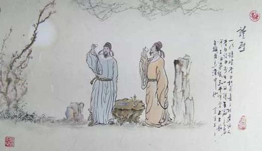 李杜诗情.jpg