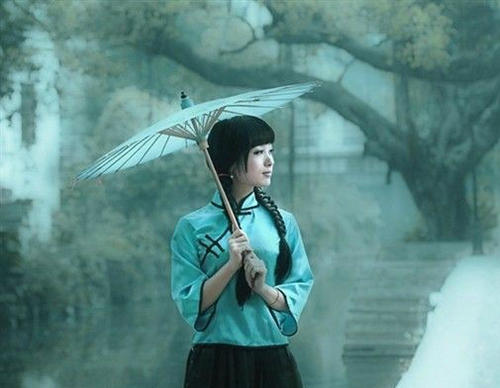 古典女人0006.jpg