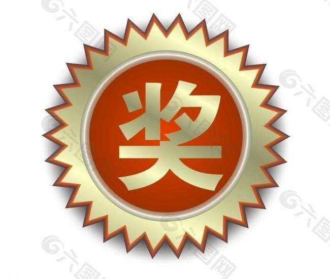 A0E15EDA-2A09-48E9-A17A-5163AB97DA2A.
