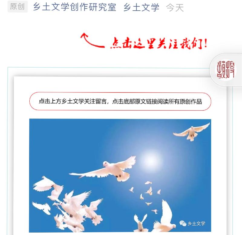 DD607376-583A-43F5-9537-01C49408306C.