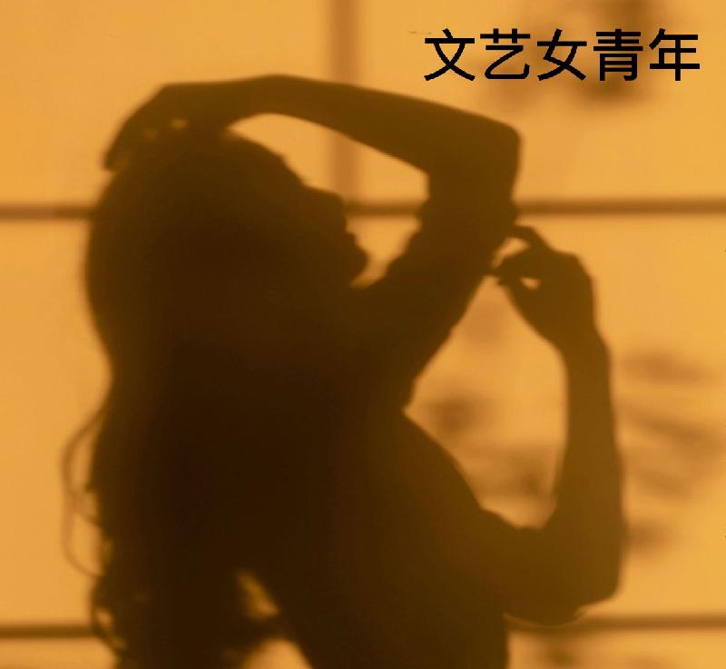1CA15463-9E9E-4C98-868C-E7EA36CF40E9.