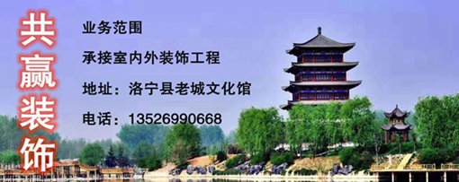 1586165079211050629.jpg 1579773101914041052.jpg