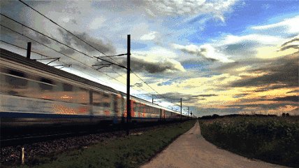 1B67A8FD-96EC-4350-8955-0B05F7635D18.