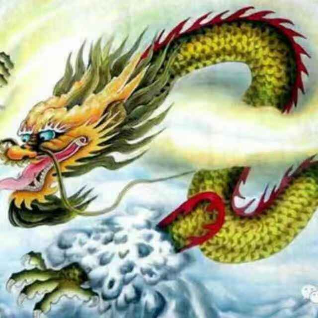 hdImg_930961bde73d089bfb9cabacbb511c7b1586184386003.