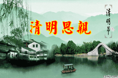 timg-1432.