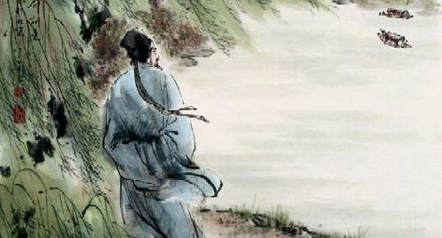 烟花柳巷.jpg