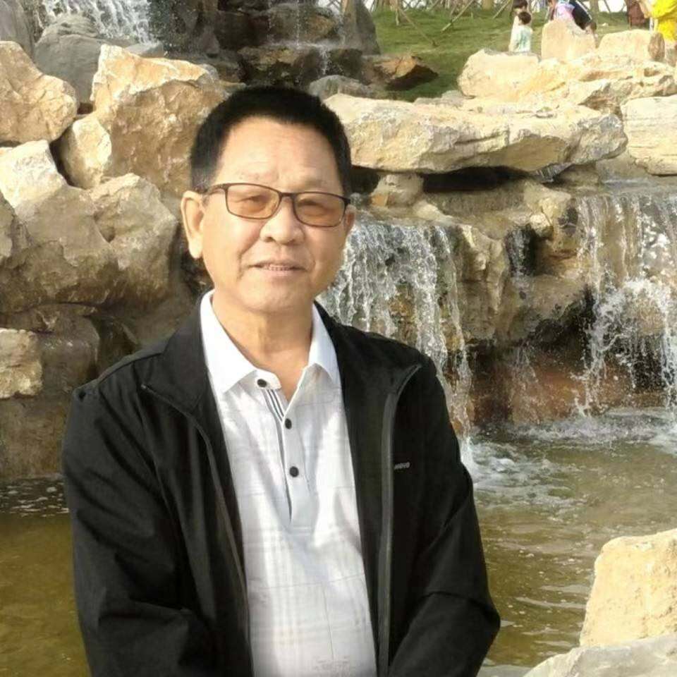 1586349665726076387.jpg 寰俊鍥剧墖_20200408204008.jpg