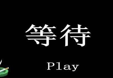 1A9ADCEA-674B-476F-A53C-7ABFC4E8FC30.