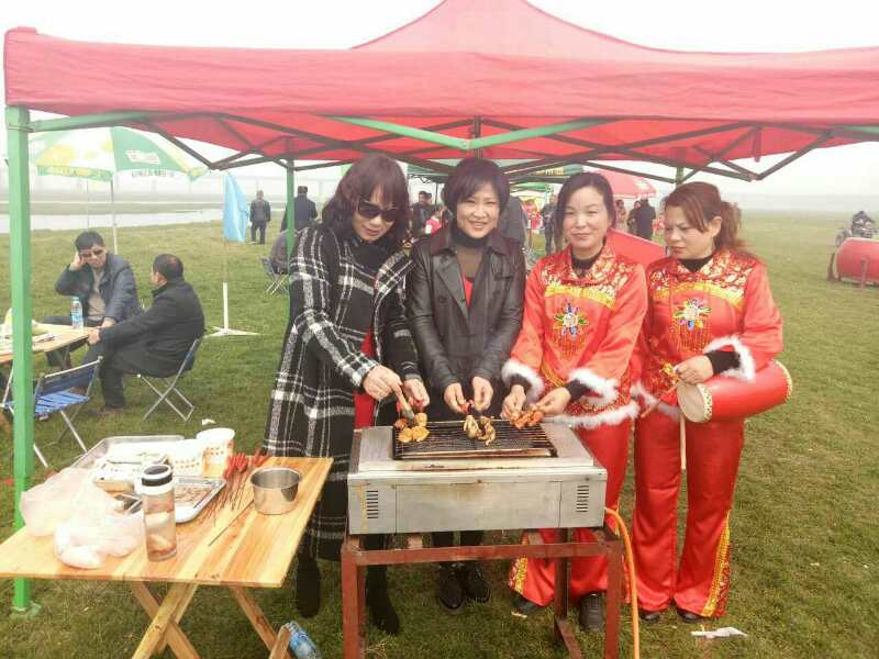 寰俊鍥剧墖_20200401160810.jpg