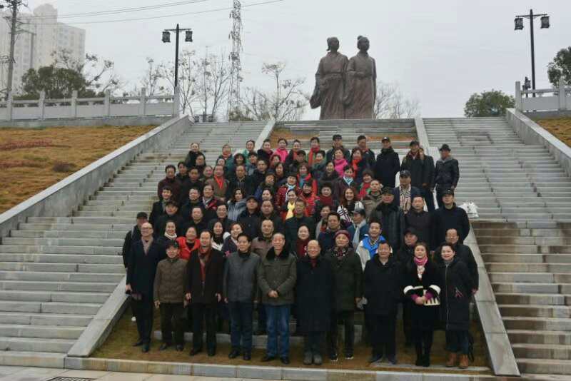寰俊鍥剧墖_20200402172831.jpg