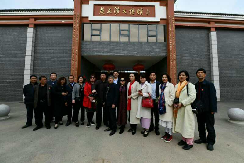 寰俊鍥剧墖_20200402173033.jpg
