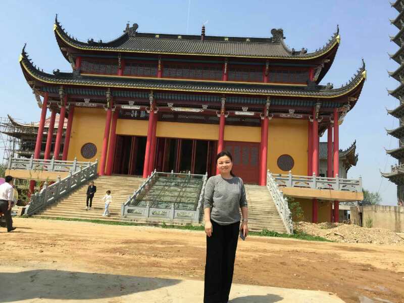 寰俊鍥剧墖_20200401170419.jpg
