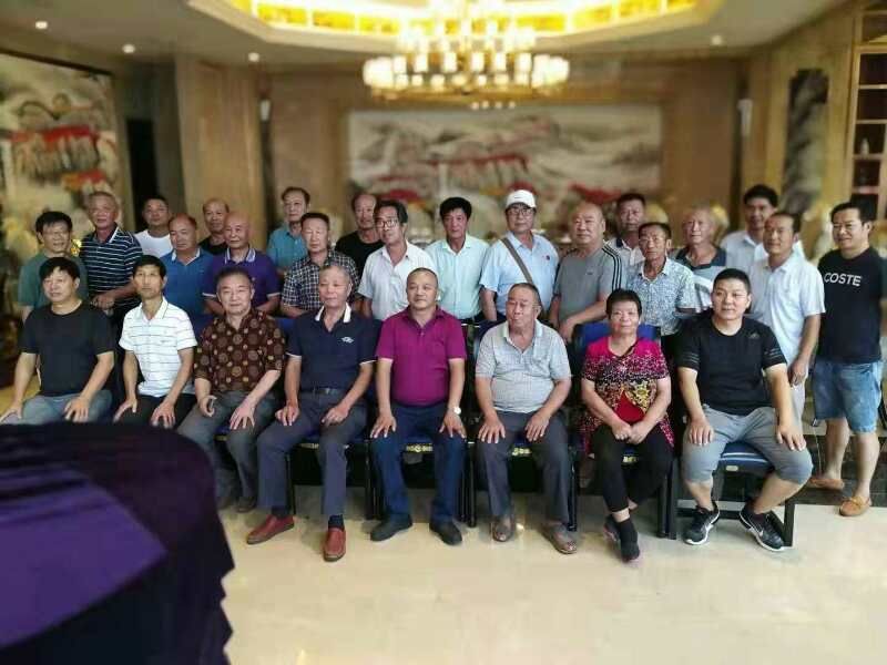 寰俊鍥剧墖_20200401171812.jpg
