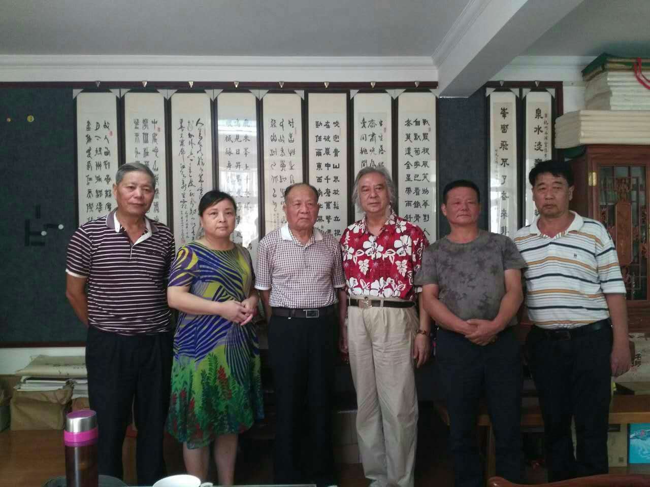 寰俊鍥剧墖_20200402171551.jpg