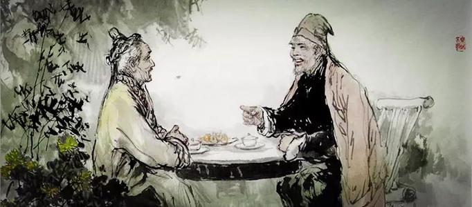 1586433153925095973.jpg 知己01.jpg