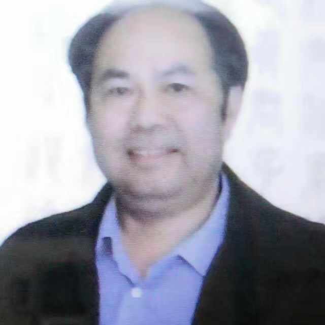 hdImg_381c89097ffb5e059a61b52886909be91586481975675.