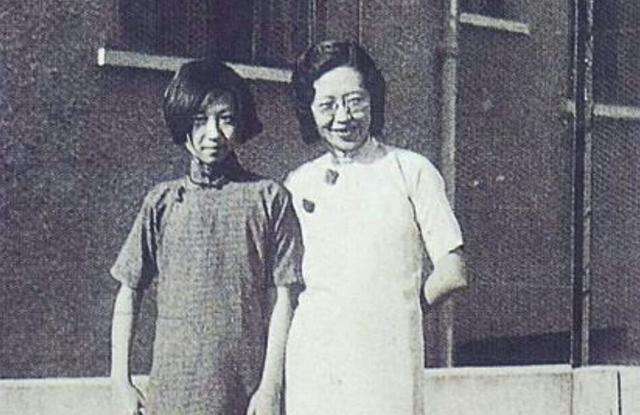 1586497324453086666.jpg 0寮犺寕娓?4.jpg