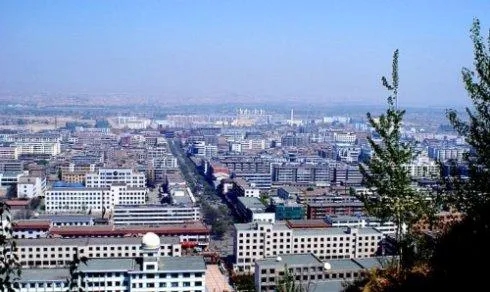 640 (2)_wps鍥剧墖.jpg