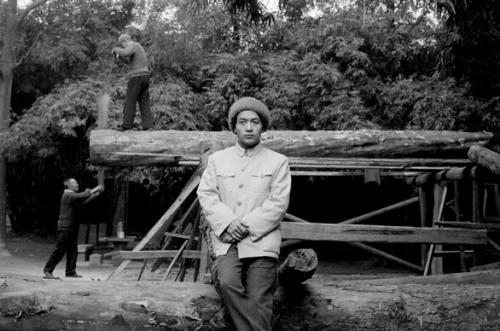 诗人顾城.jpg