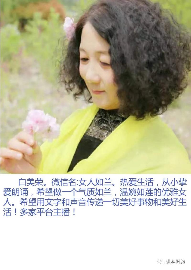 1E588D5F-A9B5-4CC7-B369-499C2C9BFB03.
