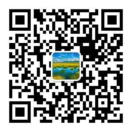 mmexport1586484705951.