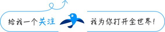wKgCFF5xTCWAQKLSAABVdDbYue8221.