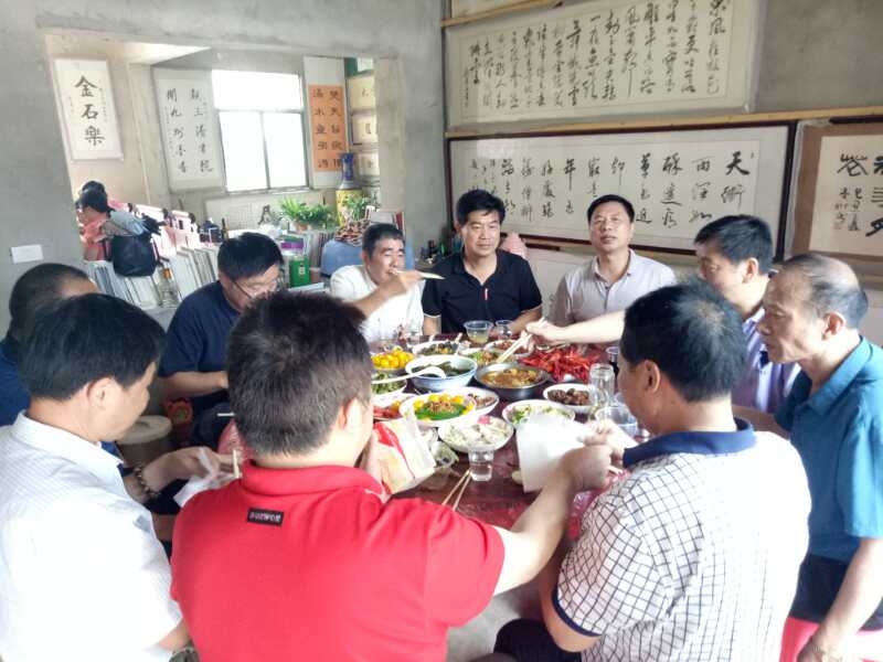 寰俊鍥剧墖_20200401171749.jpg