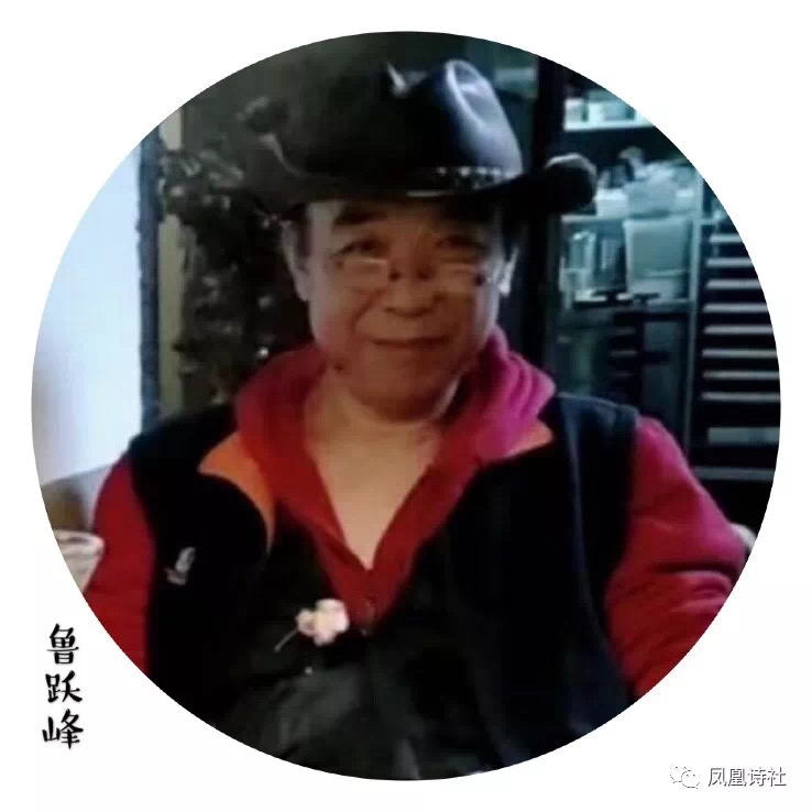 88B1C346-B1BB-40F4-8740-0B8B69655632.
