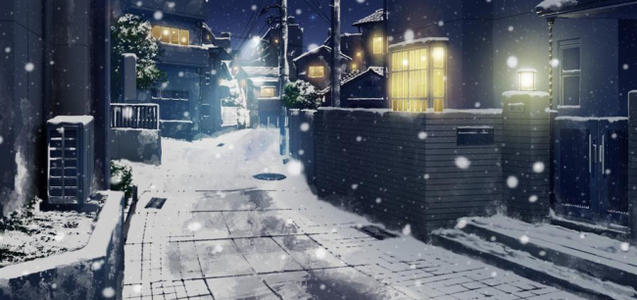 窗外雪花é£?.jpg