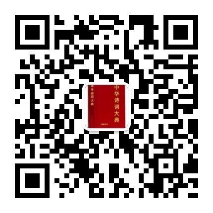 mmexport1586863748464.