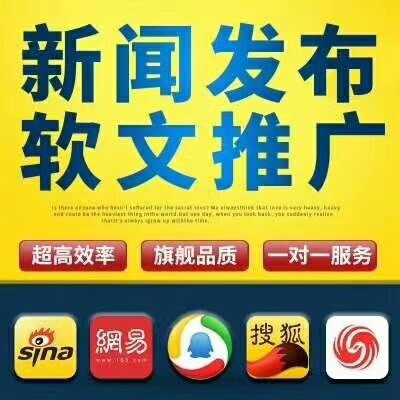 mmexport1585726296431.