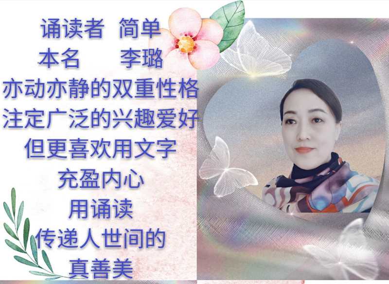 4F5DB4BA-5AA8-4E65-BACF-433D391DFE94.