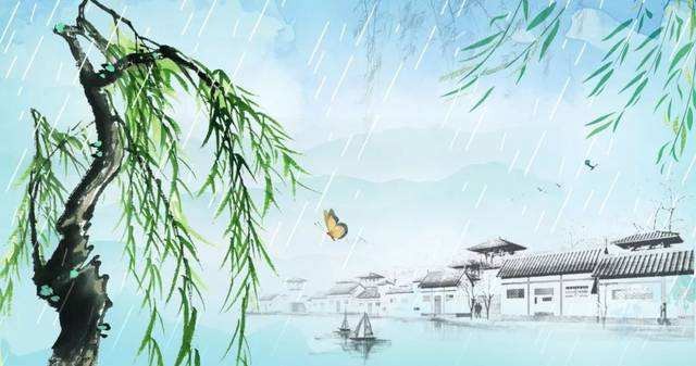 【推荐】徜徉在春天||周正春（图2）