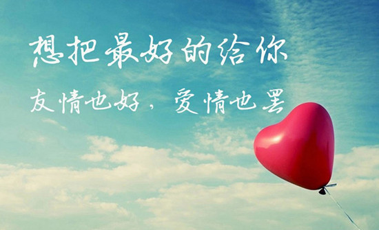 8EEB0B1F-1BC4-4C50-AAA7-7C26EE4ECA2C.