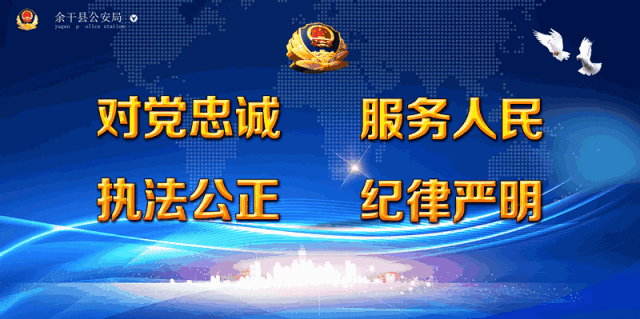 mmexport1587156435880.