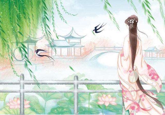 《中国爱情诗刊》【中国爱情诗歌】(第900期)中国爱情诗社·24分社选送(组稿:白雪莲儿)(图6)