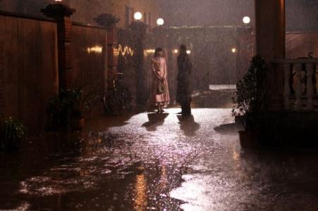 1587180820877075386.jpg 夜雨.jpg