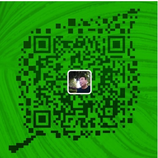 37218A66-8522-4B75-9B73-0235DAD3919A.