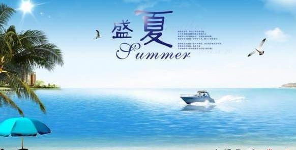 4F830C83-7032-4E68-B641-BF6A278C837E.