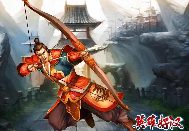 59855750-C932-4996-86D8-41CE681589C7.