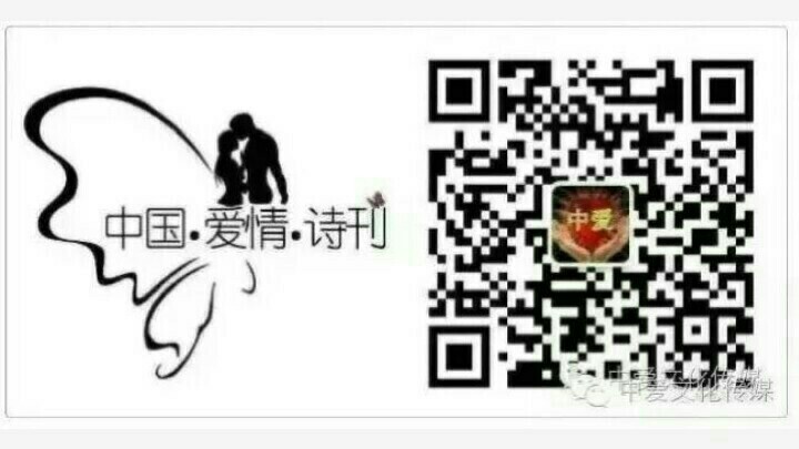 《中国爱情诗刊》【中国爱情诗人档案】(第1557期)福建诗人:张华长的诗(图7)