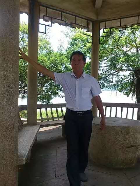 1587389053705018357.jpg 寰俊鍥剧墖_20200402004843.jpg
