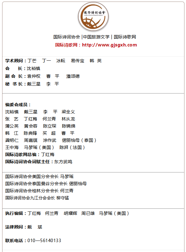 mmexport1587399919593.