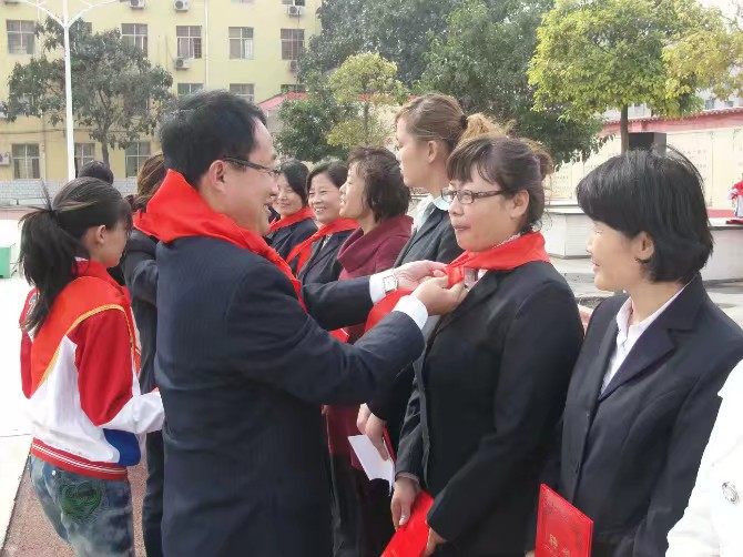 立才学校校歌（歌词）