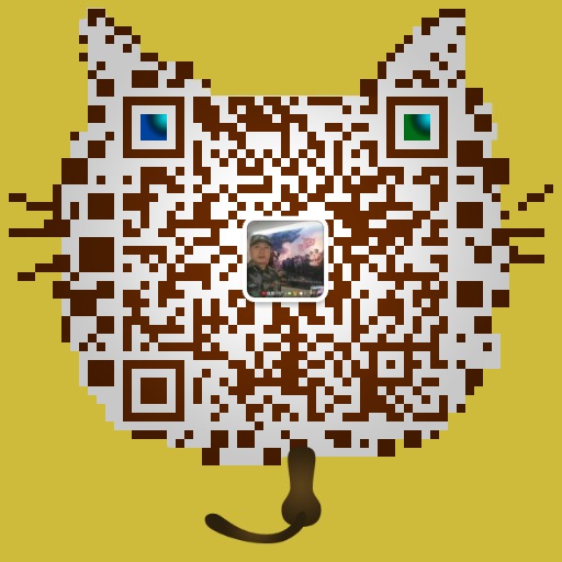 mmqrcode1587442105092.