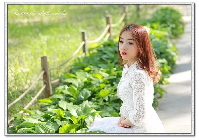 F452FD59-AE5E-4485-8D97-A9929BF7DC2B.