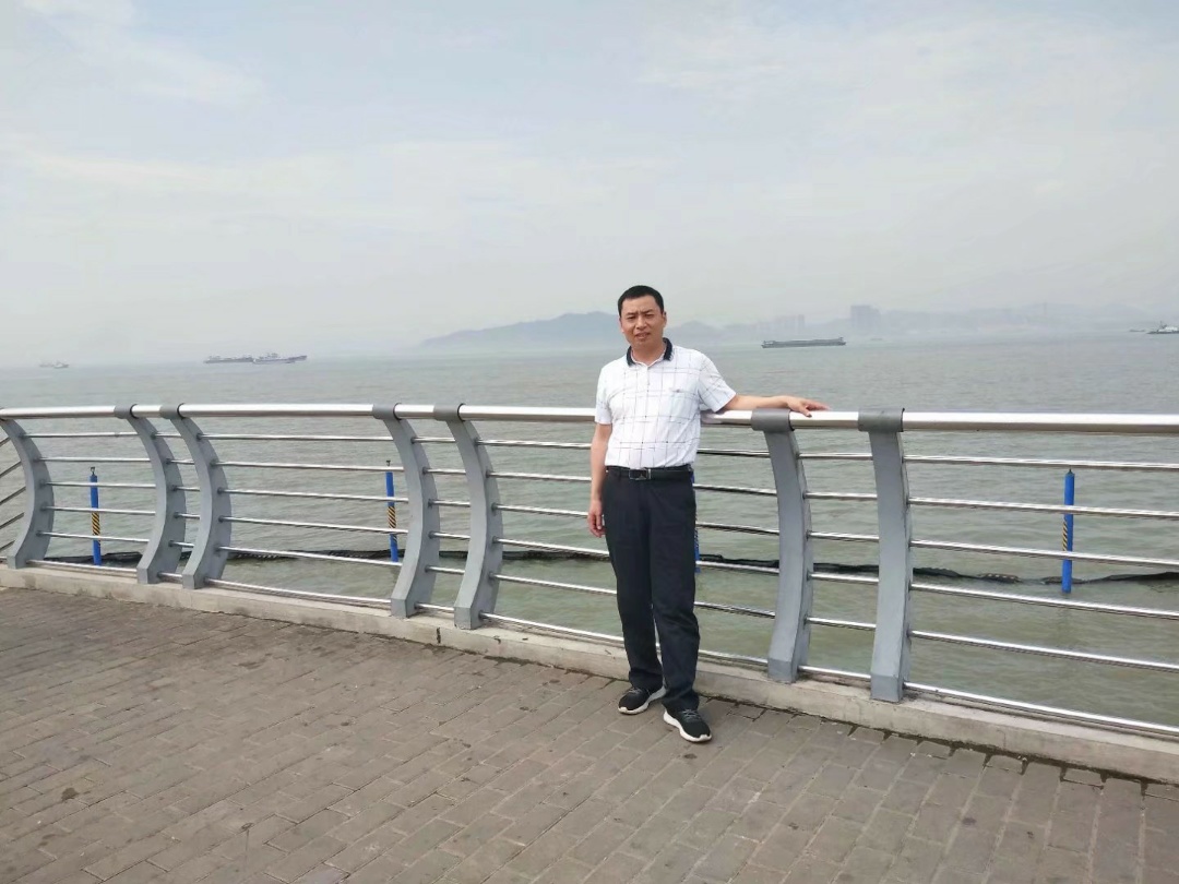 寰俊鍥剧墖_20200421215948.jpg