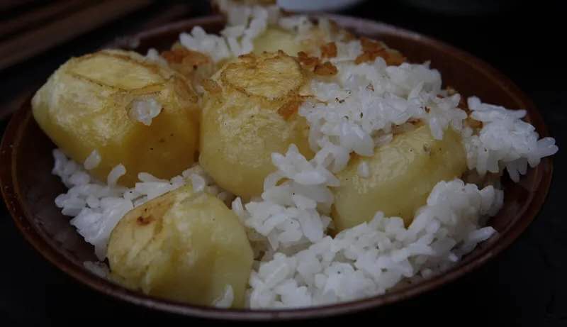 央视中的马弓坝(三) 文/李德顺(湖北恩施)