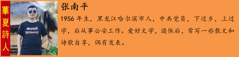 张南å¹?.png