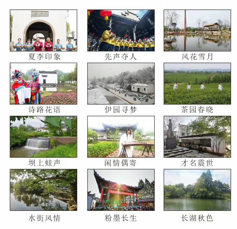mmexport1587786186143.